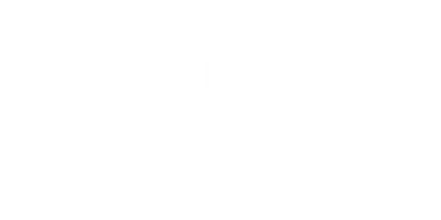 Thrift on 46
